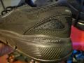 Skechers-original-последен модел-номер46-46.5, снимка 7