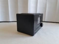 Интернет радио Blaupunkt IRK 1620., снимка 4