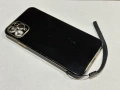 Продавам iPhone 11 Pro Max 64GB, снимка 6