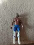 WWE екшън фигури, снимка 6