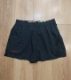 Nike къси мъжко оригинален , снимка 10