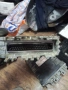 ECU Компютър VW Passat 1.8i 1993г. 0261203188 , 8A0907311L, снимка 2