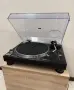 🔉ТОП колекционерски грамофон Technics SL-1210MK2 - direct drive🔉, снимка 1