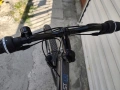 Велосипед Rockrider ST100 27,5", снимка 5