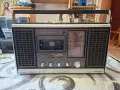 Касетофон Грундиг 9000, снимка 1