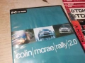 COLIN MCRAE RALLY 2.0 PC 2005262040H1E3R, снимка 5