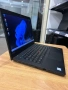 Като нов! Лаптоп Lenovo L490 i7/24GB RAM/512GB SSD, 3 мес. гар.!, снимка 8