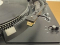 Грамофон Technics Sl-2000, снимка 4
