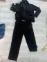 Дамски плюшен спортен екип FILA, снимка 1