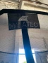 Голям батут Malatek, снимка 3