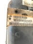 ABS помпа за Chrysler 300M 3.5 V6 (2003) 250204-02243 P04779084Ac 04602253Ab, снимка 3