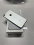 Iphone 7 32 GB Silver С кутия, снимка 10