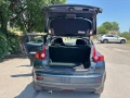 Nissan Juke, снимка 12