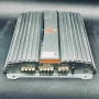 Усилвател JBL - DA3504, снимка 2