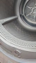 Miele Миеле сушилня Miele TCE730 WP Eco 8кг клас A+++, снимка 4