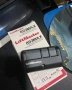 Дистанционно   LiftMaster 893LM с 3 бутона Лимитирана Серия, снимка 8