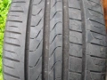 Гуми Pirelli cinturato P7 245/40/18, снимка 1