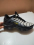 Nike Air max plus, снимка 2