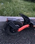 ⚡ KuKirin G2 Pro - малък, но хищник в града ⚡, снимка 8