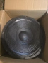 Говорител JBL E140 8 oma, снимка 6