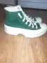 Продавам converse all star , снимка 5