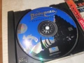 РОБЕРТА CD 1706261136H2E7R, снимка 9