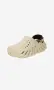 Чехли на марката Crocs, модел Echo Clog, снимка 2