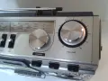 Hitachi trk-8155e, снимка 4