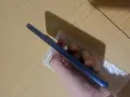 Motorola Moto G56 5G 8/256GB, снимка 5