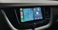 Активация на Carplay & Android Auto за Peugeot, Citroen, DS & Opel, снимка 7