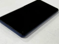 Samsung A21s, снимка 4