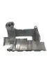 Преграда 038103623 за Dodge Caliber BSY 2.0 CRD (2006-2011), снимка 2