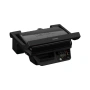 Грил TEFAL Optigrill GC7P0810, снимка 1