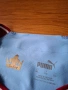 puma Manchester City футболна тениска 2XL размер. , снимка 12