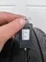 4бр БУСОВИ гуми KLEBER TRANSPRO 205/65/16С, снимка 6