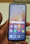 Xiaomi 11T Pro , снимка 2