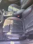Audi a3 2013г дизел, снимка 4