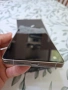 Samsung Galaxy S25 Ultra 512 GB, снимка 4
