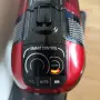 Rowenta X-Force Flex 12.60 Animal - Безжична Прахосмукачка 2в1, снимка 7