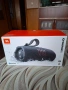 Jbl Charge 6 Чисто нова , снимка 1