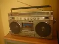 SHARP  GF-8989H, снимка 3