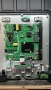 55E7KQ  RSAG7.820.12903 R0H  HD550Y1U51   RSQAG7.820.13016 R0H, снимка 4