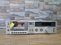Technics RS-M 240 X, снимка 1