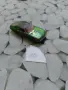 Мачбокс Matchbox Българско произв. метални стари колички , снимка 4