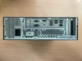 lenovo thinkcentre, снимка 3