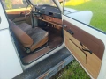 Trabant 601 S, снимка 8