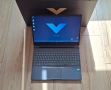 15.6' IPS HP Victus Ryzen i7-12700H/NVIDIA 1650 4GB GDDR6/16GB/1TB/Бат.5ч., снимка 1