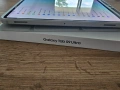 Samsung Galaxy Tab S9 Ultra 512GB / 12GB RAM | 14.6 inch Dynamic AMOLED 120Hz | Snapdragon 8 Gen 2 , снимка 6