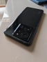 Xiaomi 13T   256GB, снимка 2