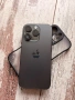 iPhone 16 Pro 128GB, снимка 10